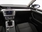 Volkswagen Passat - fotka číslo 7