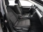 Volkswagen Passat - fotka číslo 8