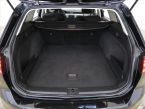 Volkswagen Passat - fotka číslo 12