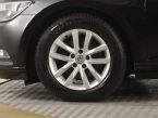 Volkswagen Passat - fotka číslo 13