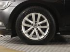 Volkswagen Passat - fotka číslo 13