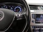 Volkswagen Passat - fotka číslo 15