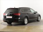 Volkswagen Passat - fotka číslo 4
