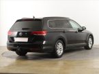 Volkswagen Passat - fotka číslo 4