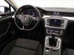 Volkswagen Passat - fotka číslo 6