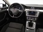 Volkswagen Passat - fotka číslo 6