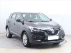 Renault Kadjar - fotka číslo 0
