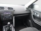 Renault Kadjar - fotka číslo 7