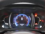 Renault Kadjar - fotka číslo 10