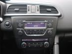 Renault Kadjar - fotka číslo 11