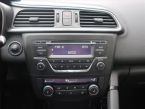 Renault Kadjar - fotka číslo 11