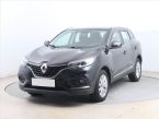 Renault Kadjar - fotka číslo 1