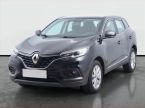 Renault Kadjar - fotka číslo 1