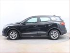 Renault Kadjar - fotka číslo 2