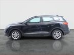 Renault Kadjar - fotka číslo 2