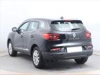 Renault Kadjar - fotka číslo 3