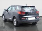 Renault Kadjar - fotka číslo 3