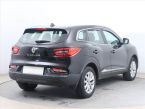 Renault Kadjar - fotka číslo 4