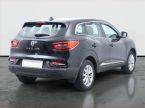 Renault Kadjar - fotka číslo 4