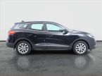 Renault Kadjar - fotka číslo 5