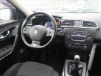 Renault Kadjar - fotka číslo 6