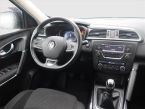 Renault Kadjar - fotka číslo 6
