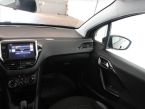 Peugeot 208 - fotka číslo 7