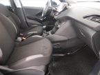 Peugeot 208 - fotka číslo 8