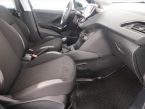 Peugeot 208 - fotka číslo 8