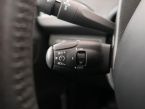 Peugeot 208 - fotka číslo 12