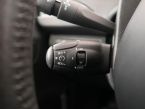 Peugeot 208 - fotka číslo 12