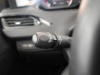 Peugeot 208 - fotka číslo 15