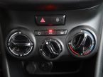 Peugeot 208 - fotka číslo 16