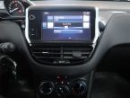 Peugeot 208 - fotka číslo 17