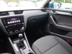 Škoda Octavia - fotka číslo 7