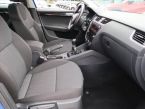 Škoda Octavia - fotka číslo 8