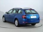 Škoda Octavia - fotka číslo 3
