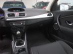 Renault Mégane - fotka číslo 7