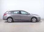 Renault Mégane - fotka číslo 5