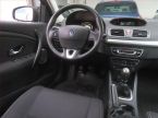Renault Mégane - fotka číslo 6