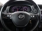 Volkswagen Tiguan - fotka číslo 7