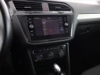 Volkswagen Tiguan - fotka číslo 9