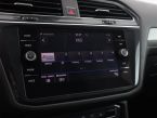 Volkswagen Tiguan - fotka číslo 13