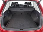 Volkswagen Tiguan - fotka číslo 17