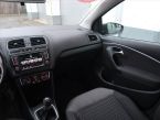 Volkswagen Polo - fotka číslo 7