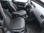 Volkswagen Polo - fotka číslo 8