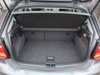 Volkswagen Polo - fotka číslo 12