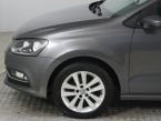 Volkswagen Polo - fotka číslo 13