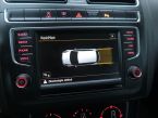 Volkswagen Polo - fotka číslo 14