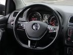 Volkswagen Polo - fotka číslo 16